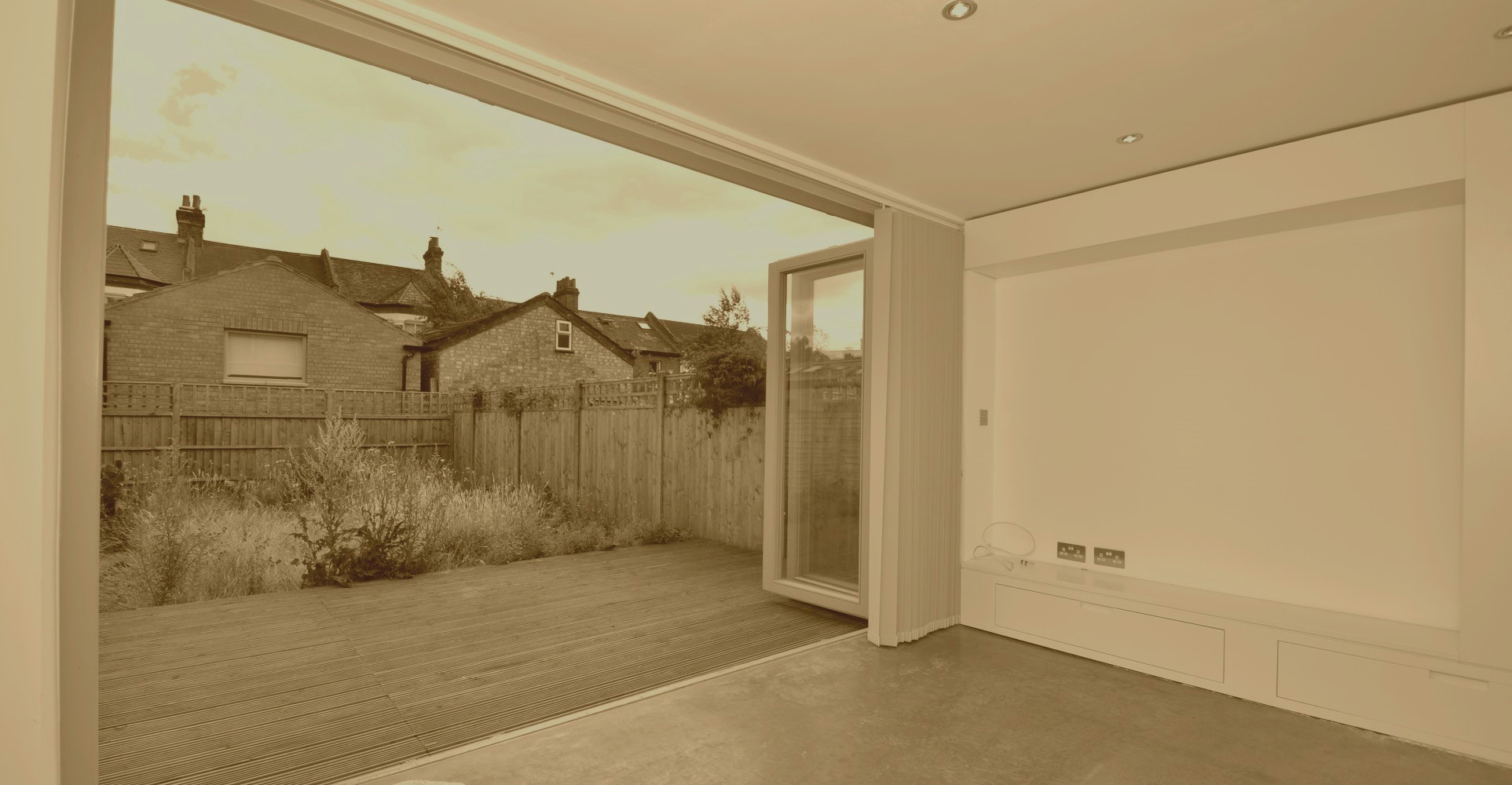 Slider, Glaziers in East Ham, Beckton, E6